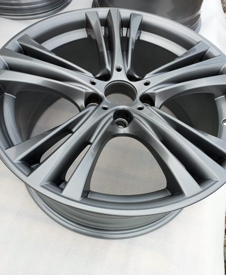 piaskowanie felg, renowacja felg, urządzenia do piaskowania, piaskarka kabinowa, malowanie proszkowe, czyszczenie chemiczne, odnawianie felg, felgi samochodowe, linia lakiernicza, warsztat samochodowy