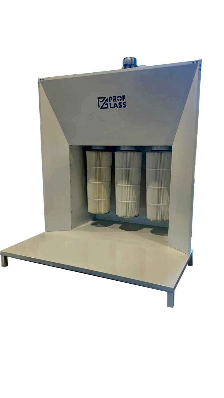 transport technologiczny, lakiernia proszkowa, malowanie proszkowe, transport górny, malowanie proszkowe, kabina do napylania farby proszkowej, piec do polimeryzacji farby proszkowej, piec do wypalania farby, komora lakiernicza