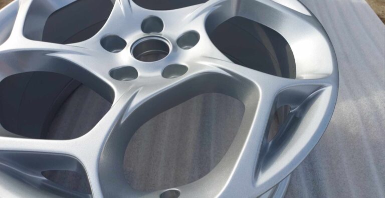 piaskowanie felg, renowacja felg, urządzenia do piaskowania, piaskarka kabinowa, malowanie proszkowe, czyszczenie chemiczne, odnawianie felg, felgi samochodowe, linia lakiernicza, warsztat samochodowy